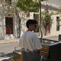 <strong>Matteo L.</strong>