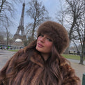 <strong>Giulia F.</strong>